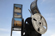 les studios de cinéma de ouarzazate les studios de cinéma de ouarzazate