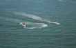 jet skiers 3