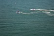 jet skiers 4