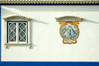 portugal, ericeira: beach houses