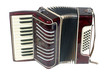 small student accordion small student accordion