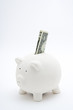 savings