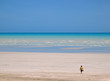 80 mile beach