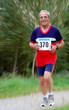 fit im alter