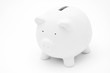 piggy bank piggy bank