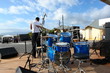 concert concert