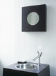 intérieur salle de bain