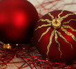 it's christmas
