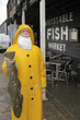 get your fish here
