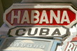 pancartes 