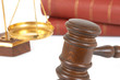gavel gavel
