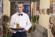 waiter