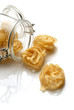 tagliatelle