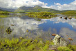 scottish loch