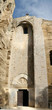 cathédrale de maguelone