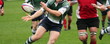 rugby