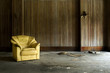 arm chair