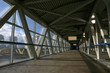 skywalk skywalk