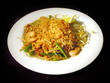 asian noodles