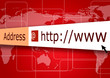 Illustration: http - www red http - www red
