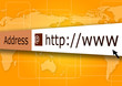 Photo: http - www yellow http - www yellow