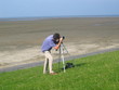 photographer