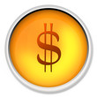 dollar, $, currency, icon, us dollar, money, excha dollar, $, currency, icon, us dollar, money, excha