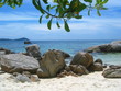 holiday island