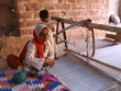 femme indienne