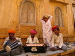 enfants du monde (inde)