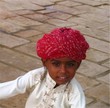 enfant du monde (inde) enfant du monde (inde)