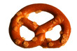 knabberei