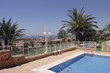 spanish pool
