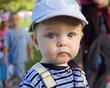 Photo: life with a hat on life with a hat on
