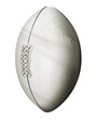 football