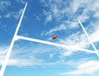 rugby