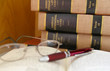 legal work