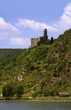 castle maus