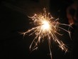 burn baby burn !