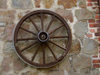 wagenrad