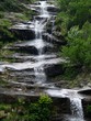 cascata