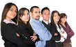business team 2