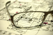 Foto: bauplan bauplan