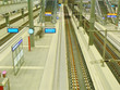 berliner hauptbahnhof berliner hauptbahnhof