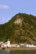 castle katz