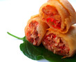 vietnamese food  10