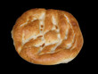 turkish ramadan bread 2