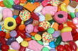 sweets 4