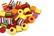 sweets 5