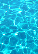pool pool
